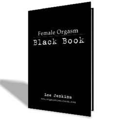 Female Orgasm Black Book Pdf 115