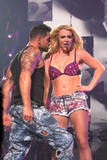 th_37692_celebrity_paradise.com_Britney_Spears_Philli_077_122_175lo.jpg