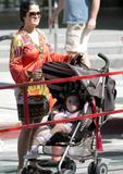 th_21313_A_day_at_the_market_in_Los_Angeles_060_122_386lo.jpg