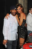 th_35321_SelitaEbanks_hosts_an_evening_at_lavo_nightclub_33_122_432lo.jpg