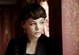 th_51457_Carey_Mulligan_-_59th_Berlin_Film_Festival_Portraits_2009_753_122_477lo.jpg