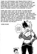 english hentai